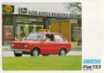 /album/dalsie-fiaty/fiat-1330001-jpg/